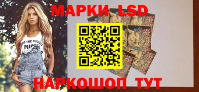 PSILOCYBIN Краснодар