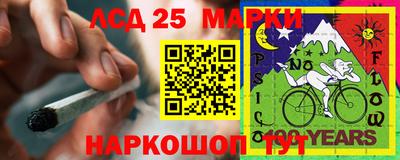 Альфа ПВП Краснознаменск